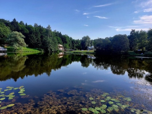 Семинар 15...18 сентября 2025 года